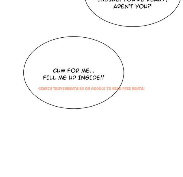 Read Hentai Image 97 428 in comic Wet Women - Chapter 60 - hentaitnt.net