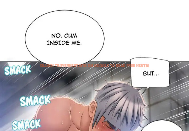 Read Hentai Image 1 421 in comic Wet Women - Chapter 61 - hentaitnt.net