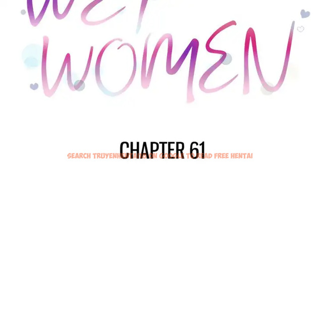 Read Hentai Image 10 421 in comic Wet Women - Chapter 61 - hentaitnt.net
