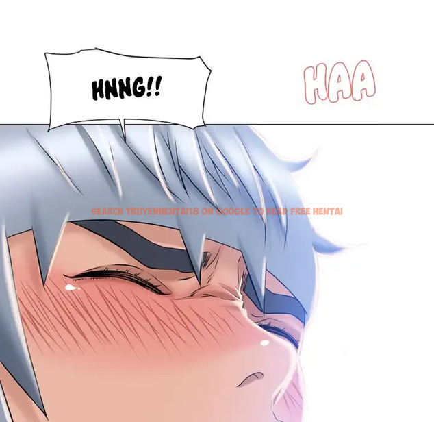 Read Hentai Image 12 421 in comic Wet Women - Chapter 61 - hentaitnt.net