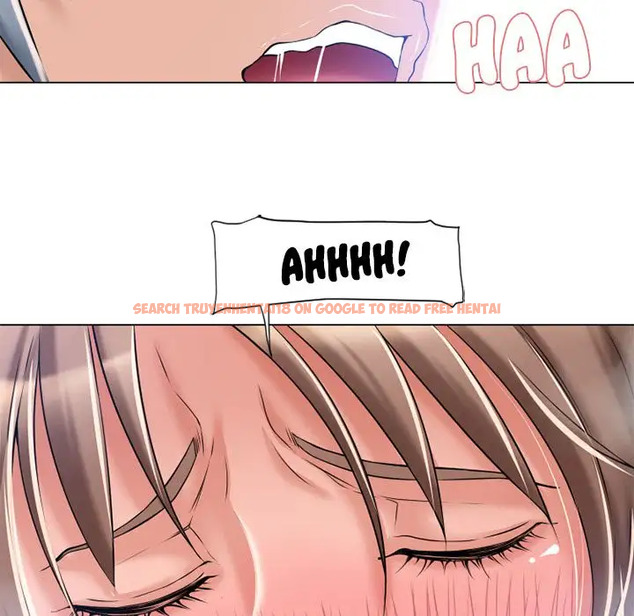 Read Hentai Image 13 421 in comic Wet Women - Chapter 61 - hentaitnt.net