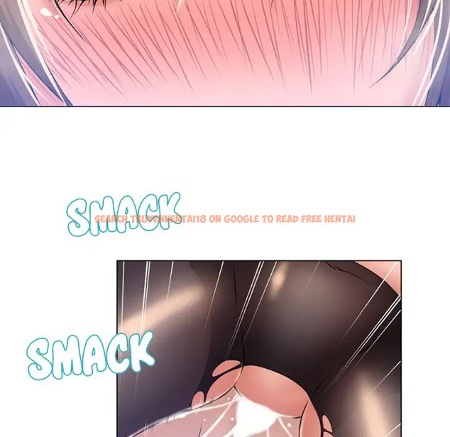 Read Hentai Image 14 422 in comic Wet Women - Chapter 61 - hentaitnt.net