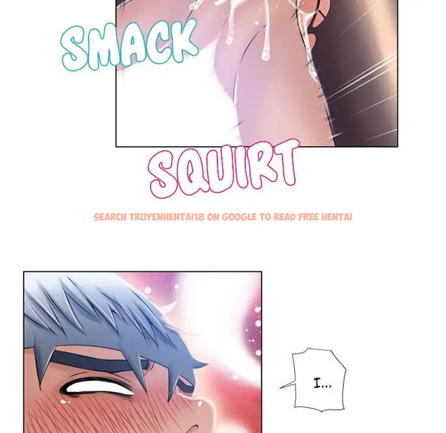 Read Hentai Image 15 422 in comic Wet Women - Chapter 61 - hentaitnt.net