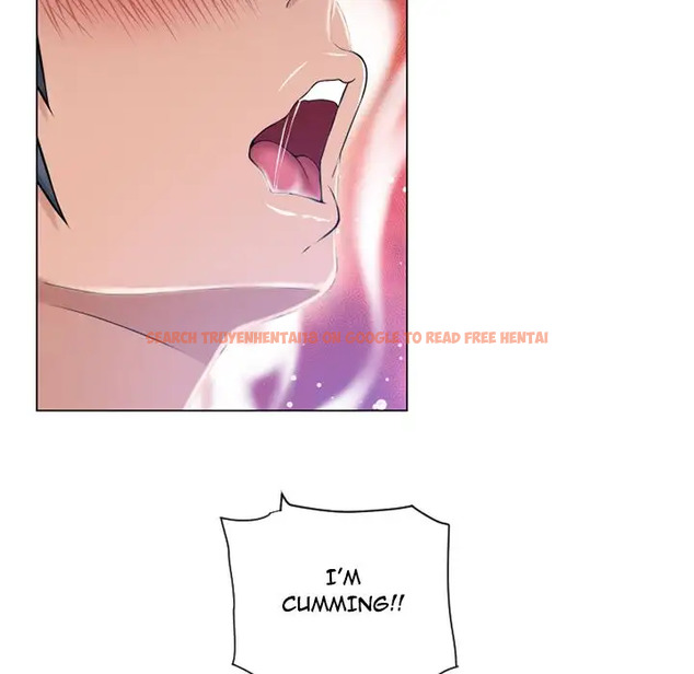 Read Hentai Image 16 422 in comic Wet Women - Chapter 61 - hentaitnt.net
