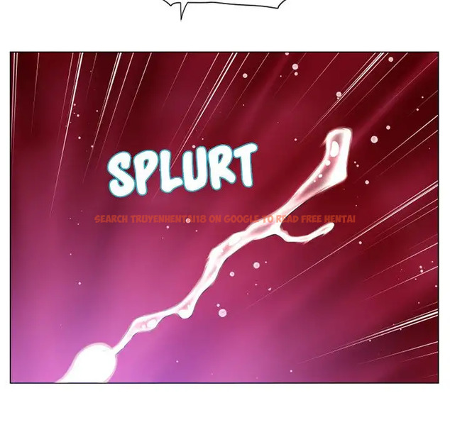 Read Hentai Image 17 422 in comic Wet Women - Chapter 61 - hentaitnt.net