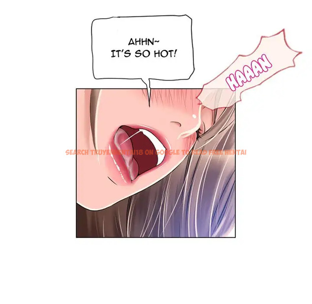 Read Hentai Image 18 422 in comic Wet Women - Chapter 61 - hentaitnt.net