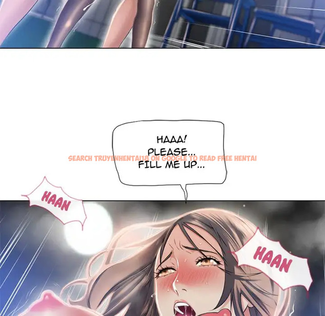 Read Hentai Image 20 422 in comic Wet Women - Chapter 61 - hentaitnt.net