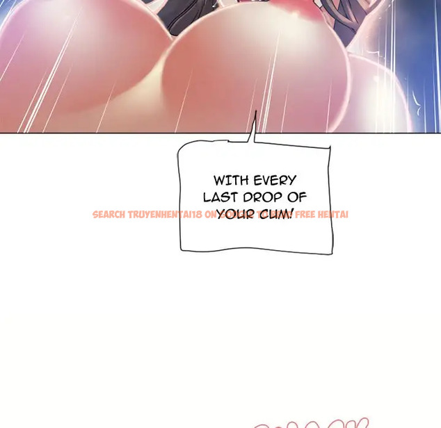 Read Hentai Image 21 422 in comic Wet Women - Chapter 61 - hentaitnt.net