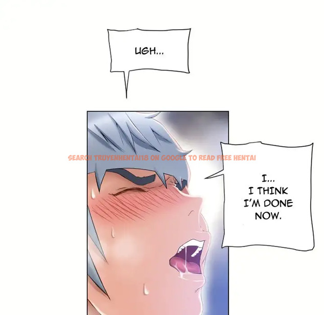 Read Hentai Image 23 422 in comic Wet Women - Chapter 61 - hentaitnt.net