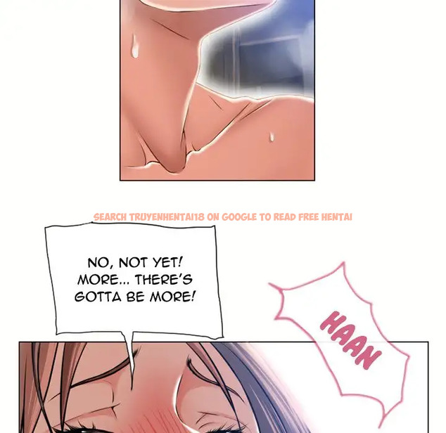 Read Hentai Image 24 422 in comic Wet Women - Chapter 61 - hentaitnt.net