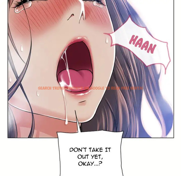 Read Hentai Image 25 422 in comic Wet Women - Chapter 61 - hentaitnt.net