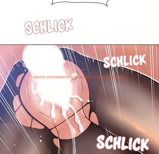 Read Hentai Image 26 422 in comic Wet Women - Chapter 61 - hentaitnt.net