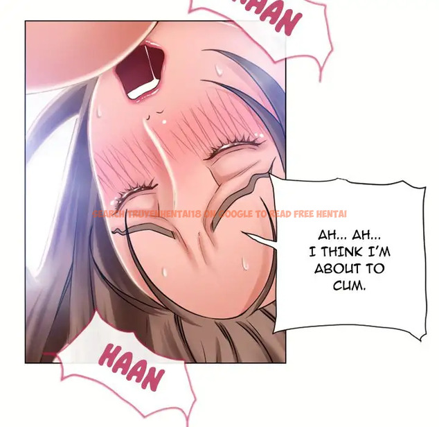 Read Hentai Image 29 422 in comic Wet Women - Chapter 61 - hentaitnt.net