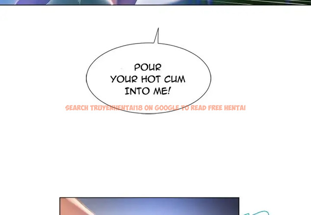 Read Hentai Image 3 421 in comic Wet Women - Chapter 61 - hentaitnt.net