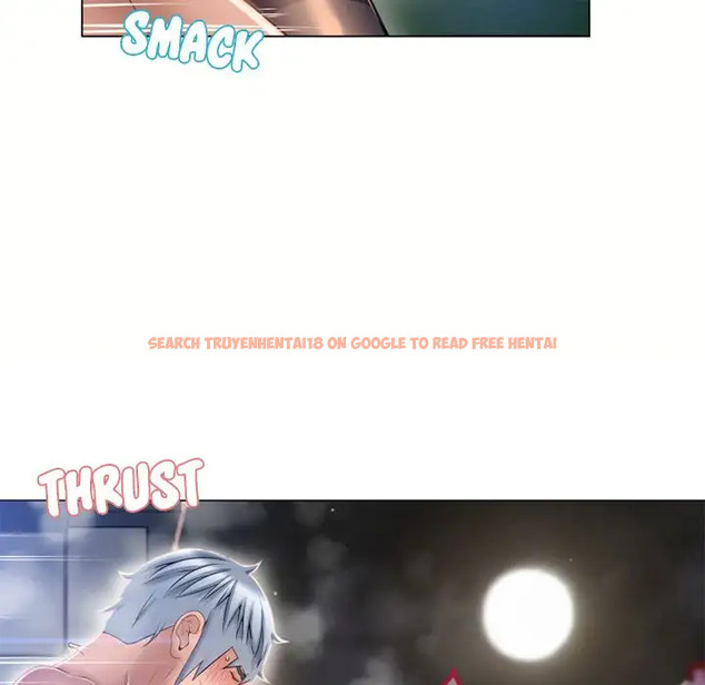 Read Hentai Image 31 422 in comic Wet Women - Chapter 61 - hentaitnt.net
