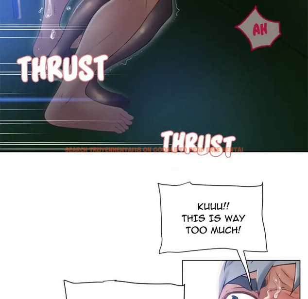 Read Hentai Image 33 422 in comic Wet Women - Chapter 61 - hentaitnt.net