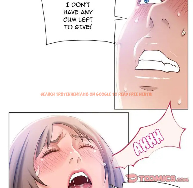 Read Hentai Image 34 422 in comic Wet Women - Chapter 61 - hentaitnt.net