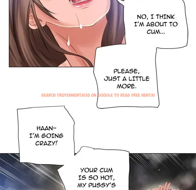 Read Hentai Image 35 422 in comic Wet Women - Chapter 61 - hentaitnt.net