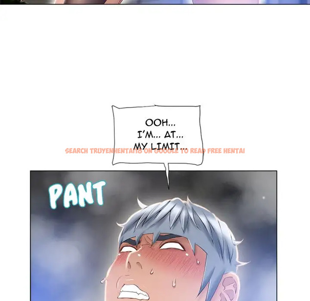 Read Hentai Image 37 422 in comic Wet Women - Chapter 61 - hentaitnt.net