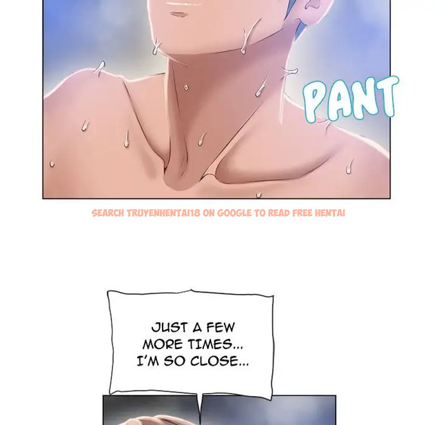 Read Hentai Image 38 422 in comic Wet Women - Chapter 61 - hentaitnt.net