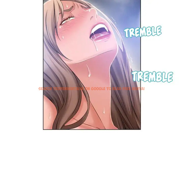 Read Hentai Image 39 422 in comic Wet Women - Chapter 61 - hentaitnt.net