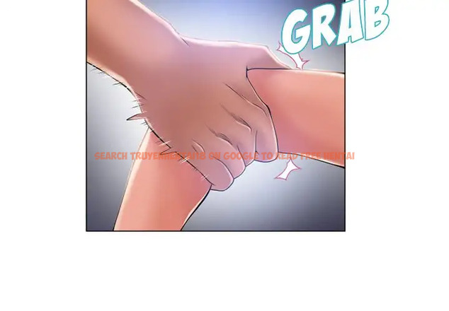 Read Hentai Image 4 421 in comic Wet Women - Chapter 61 - hentaitnt.net