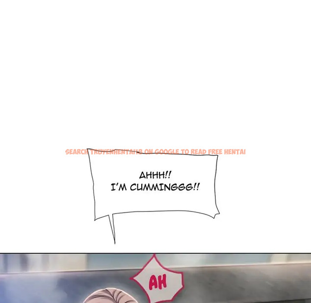 Read Hentai Image 41 422 in comic Wet Women - Chapter 61 - hentaitnt.net