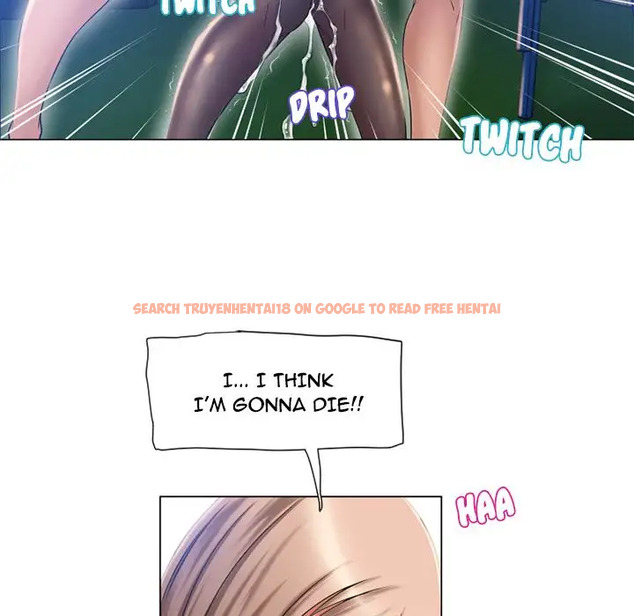 Read Hentai Image 46 422 in comic Wet Women - Chapter 61 - hentaitnt.net