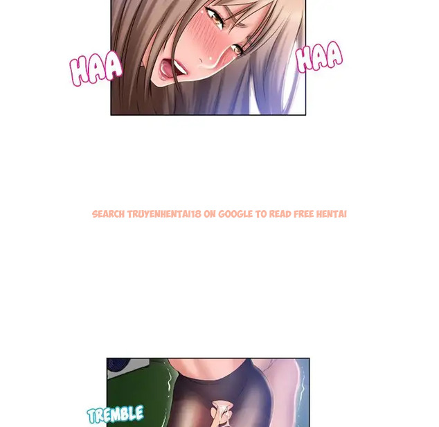 Read Hentai Image 47 422 in comic Wet Women - Chapter 61 - hentaitnt.net