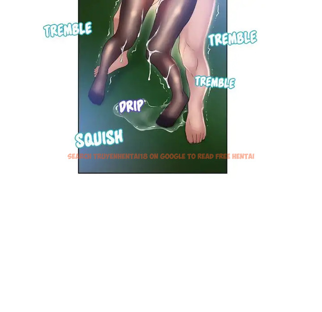 Read Hentai Image 48 422 in comic Wet Women - Chapter 61 - hentaitnt.net