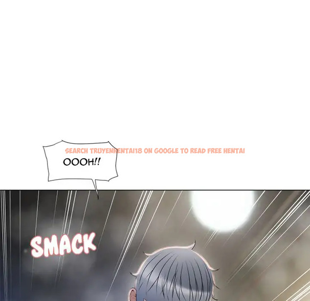 Read Hentai Image 5 421 in comic Wet Women - Chapter 61 - hentaitnt.net