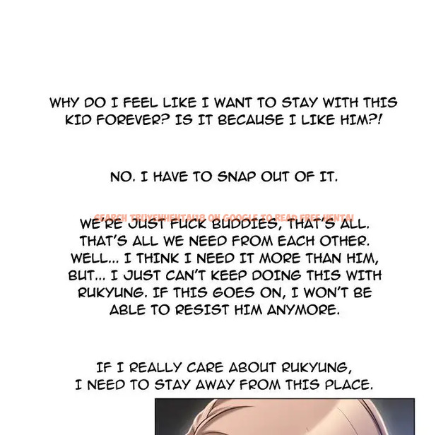 Read Hentai Image 51 422 in comic Wet Women - Chapter 61 - hentaitnt.net
