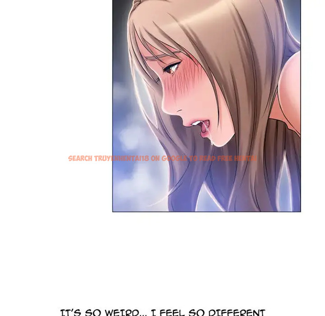 Read Hentai Image 52 422 in comic Wet Women - Chapter 61 - hentaitnt.net