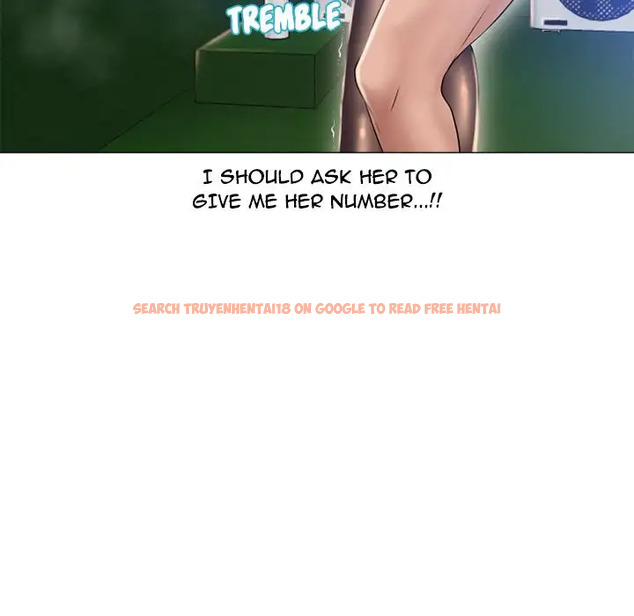 Read Hentai Image 55 422 in comic Wet Women - Chapter 61 - hentaitnt.net