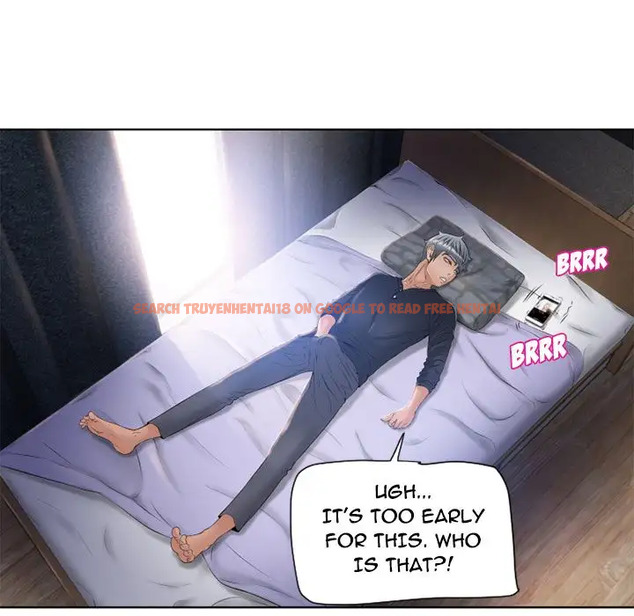 Read Hentai Image 59 425 in comic Wet Women - Chapter 61 - hentaitnt.net