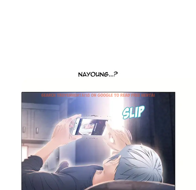 Read Hentai Image 60 425 in comic Wet Women - Chapter 61 - hentaitnt.net