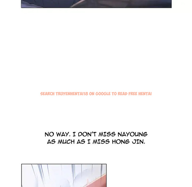 Read Hentai Image 61 425 in comic Wet Women - Chapter 61 - hentaitnt.net