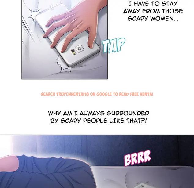 Read Hentai Image 62 425 in comic Wet Women - Chapter 61 - hentaitnt.net