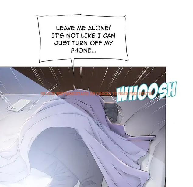 Read Hentai Image 65 425 in comic Wet Women - Chapter 61 - hentaitnt.net