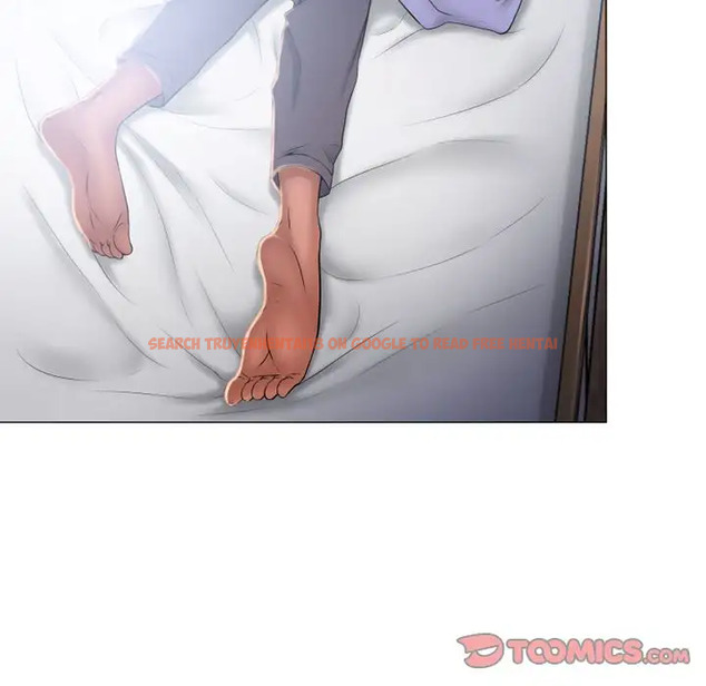 Read Hentai Image 66 425 in comic Wet Women - Chapter 61 - hentaitnt.net