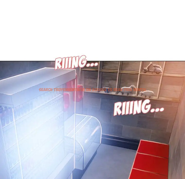 Read Hentai Image 67 425 in comic Wet Women - Chapter 61 - hentaitnt.net