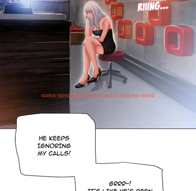 Read Hentai Image 69 425 in comic Wet Women - Chapter 61 - hentaitnt.net