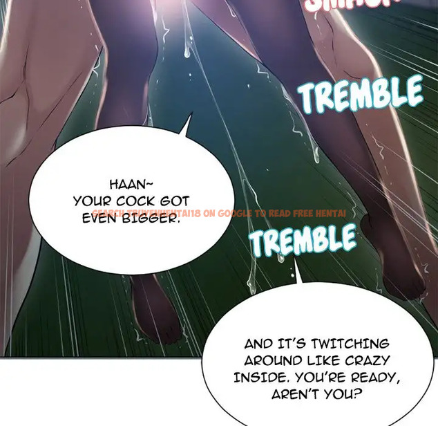 Read Hentai Image 7 421 in comic Wet Women - Chapter 61 - hentaitnt.net