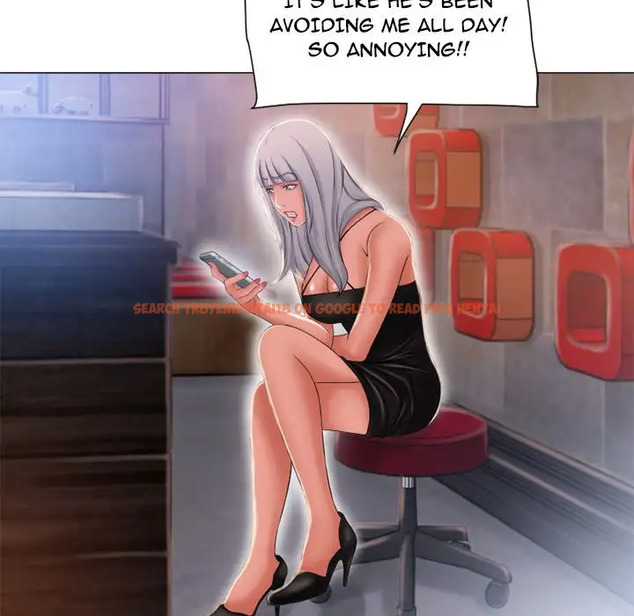 Read Hentai Image 70 425 in comic Wet Women - Chapter 61 - hentaitnt.net