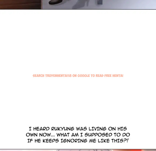 Read Hentai Image 71 425 in comic Wet Women - Chapter 61 - hentaitnt.net
