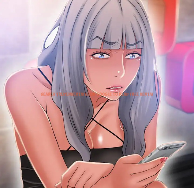 Read Hentai Image 72 425 in comic Wet Women - Chapter 61 - hentaitnt.net
