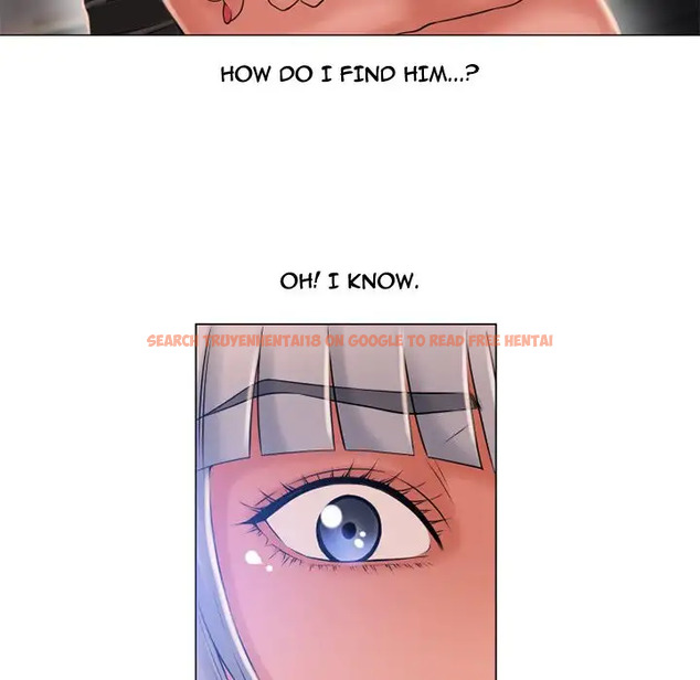 Read Hentai Image 73 425 in comic Wet Women - Chapter 61 - hentaitnt.net