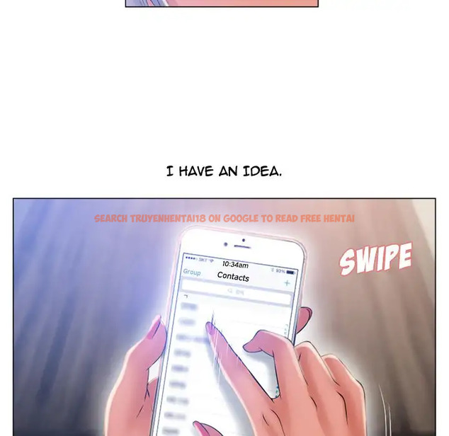 Read Hentai Image 74 425 in comic Wet Women - Chapter 61 - hentaitnt.net