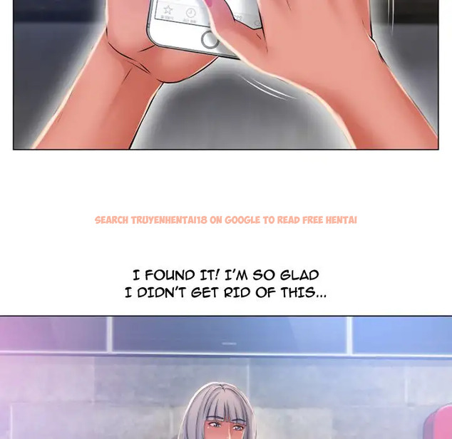 Read Hentai Image 75 425 in comic Wet Women - Chapter 61 - hentaitnt.net