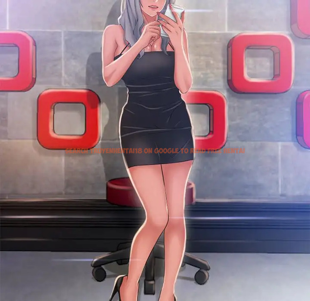 Read Hentai Image 76 425 in comic Wet Women - Chapter 61 - hentaitnt.net